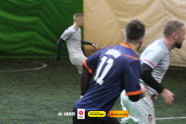 <a href="https://st.getinfootball.com/albums/1091756/675b36eccd278_1920.jpg" target="_blank">Завантажити оригінал</a>