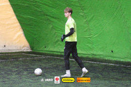 <a href="https://st.getinfootball.com/albums/1091756/675b36f0cde13_1920.jpg" target="_blank">Завантажити оригінал</a>
