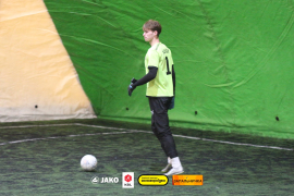 <a href="https://st.getinfootball.com/albums/1091756/675b36f4dc91e_1920.jpg" target="_blank">Завантажити оригінал</a>
