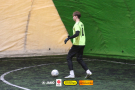 <a href="https://st.getinfootball.com/albums/1091756/675b36f8c5829_1920.jpg" target="_blank">Завантажити оригінал</a>