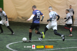 <a href="https://st.getinfootball.com/albums/1091756/675b36fddcb2b_1920.jpg" target="_blank">Завантажити оригінал</a>