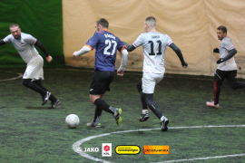 <a href="https://st.getinfootball.com/albums/1091756/675b3701cba73_1920.jpg" target="_blank">Завантажити оригінал</a>