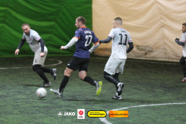 <a href="https://st.getinfootball.com/albums/1091756/675b3705d5ec3_1920.jpg" target="_blank">Завантажити оригінал</a>