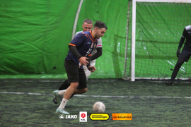 <a href="https://st.getinfootball.com/albums/1091756/675b3709e03ad_1920.jpg" target="_blank">Завантажити оригінал</a>
