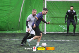 <a href="https://st.getinfootball.com/albums/1091756/675b370ddf6dc_1920.jpg" target="_blank">Завантажити оригінал</a>
