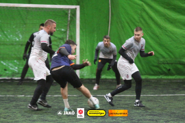 <a href="https://st.getinfootball.com/albums/1091756/675b3711d5ffa_1920.jpg" target="_blank">Завантажити оригінал</a>