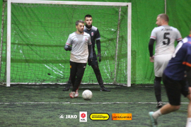 <a href="https://st.getinfootball.com/albums/1091756/675b3715dd394_1920.jpg" target="_blank">Завантажити оригінал</a>