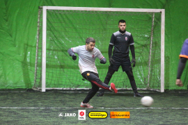 <a href="https://st.getinfootball.com/albums/1091756/675b3719e2a7b_1920.jpg" target="_blank">Завантажити оригінал</a>