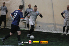 <a href="https://st.getinfootball.com/albums/1091756/675b371dcb935_1920.jpg" target="_blank">Завантажити оригінал</a>