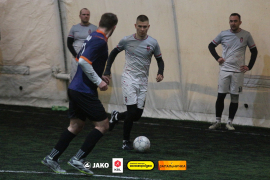 <a href="https://st.getinfootball.com/albums/1091756/675b3721d2c21_1920.jpg" target="_blank">Завантажити оригінал</a>