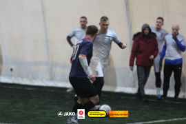 <a href="https://st.getinfootball.com/albums/1091756/675b3725bb1da_1920.jpg" target="_blank">Завантажити оригінал</a>