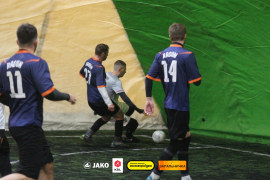 <a href="https://st.getinfootball.com/albums/1091756/675b3729ce07f_1920.jpg" target="_blank">Завантажити оригінал</a>