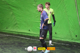 <a href="https://st.getinfootball.com/albums/1091756/675b372dd20ed_1920.jpg" target="_blank">Завантажити оригінал</a>