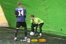 <a href="https://st.getinfootball.com/albums/1091756/675b3731e6945_1920.jpg" target="_blank">Завантажити оригінал</a>