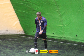 <a href="https://st.getinfootball.com/albums/1091756/675b3735d62e8_1920.jpg" target="_blank">Завантажити оригінал</a>