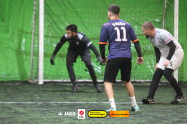 <a href="https://st.getinfootball.com/albums/1091756/675b373a0d2cb_1920.jpg" target="_blank">Завантажити оригінал</a>