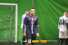 <a href="https://st.getinfootball.com/albums/1091756/675b373dee9e4_1920.jpg" target="_blank">Завантажити оригінал</a>