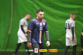 <a href="https://st.getinfootball.com/albums/1091756/675b3741d467a_1920.jpg" target="_blank">Завантажити оригінал</a>