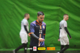 <a href="https://st.getinfootball.com/albums/1091756/675b3745d3291_1920.jpg" target="_blank">Завантажити оригінал</a>