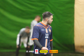 <a href="https://st.getinfootball.com/albums/1091756/675b3749d33e7_1920.jpg" target="_blank">Завантажити оригінал</a>