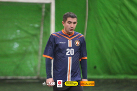 <a href="https://st.getinfootball.com/albums/1091756/675b374dd8c7a_1920.jpg" target="_blank">Завантажити оригінал</a>