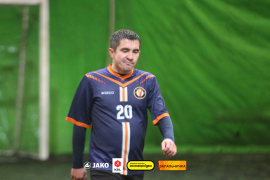 <a href="https://st.getinfootball.com/albums/1091756/675b3751e640c_1920.jpg" target="_blank">Завантажити оригінал</a>