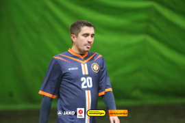<a href="https://st.getinfootball.com/albums/1091756/675b3755ce2af_1920.jpg" target="_blank">Завантажити оригінал</a>