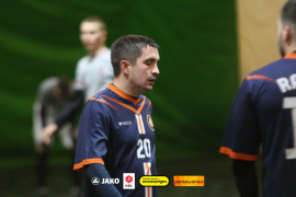 <a href="https://st.getinfootball.com/albums/1091756/675b3759c1340_1920.jpg" target="_blank">Завантажити оригінал</a>
