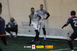 <a href="https://st.getinfootball.com/albums/1091756/675b375dc93a2_1920.jpg" target="_blank">Завантажити оригінал</a>