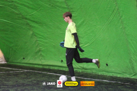 <a href="https://st.getinfootball.com/albums/1091756/675b3761e67c9_1920.jpg" target="_blank">Завантажити оригінал</a>