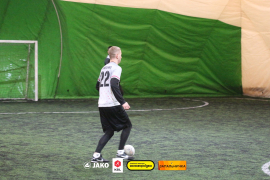 <a href="https://st.getinfootball.com/albums/1091756/675b3765dc647_1920.jpg" target="_blank">Завантажити оригінал</a>