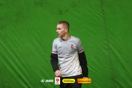 <a href="https://st.getinfootball.com/albums/1091756/675b376fd9774_1920.jpg" target="_blank">Завантажити оригінал</a>