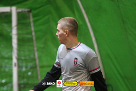 <a href="https://st.getinfootball.com/albums/1091756/675b3773c5d71_1920.jpg" target="_blank">Завантажити оригінал</a>