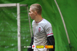 <a href="https://st.getinfootball.com/albums/1091756/675b3778dbd64_1920.jpg" target="_blank">Завантажити оригінал</a>