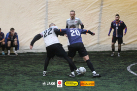 <a href="https://st.getinfootball.com/albums/1091756/675b377f66b55_1920.jpg" target="_blank">Завантажити оригінал</a>