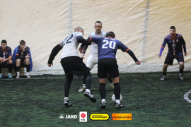 <a href="https://st.getinfootball.com/albums/1091756/675b3783db9fd_1920.jpg" target="_blank">Завантажити оригінал</a>