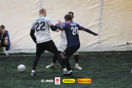 <a href="https://st.getinfootball.com/albums/1091756/675b3787e4835_1920.jpg" target="_blank">Завантажити оригінал</a>