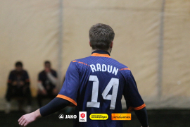 <a href="https://st.getinfootball.com/albums/1091756/675b378bc41e4_1920.jpg" target="_blank">Завантажити оригінал</a>