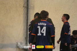 <a href="https://st.getinfootball.com/albums/1091756/675b378fd5ca2_1920.jpg" target="_blank">Завантажити оригінал</a>
