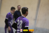 <a href="https://st.getinfootball.com/albums/1091757/675b394a12d7a_1920.jpg" target="_blank">Завантажити оригінал</a>