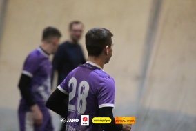 <a href="https://st.getinfootball.com/albums/1091757/675b394a12d7a_1920.jpg" target="_blank">Завантажити оригінал</a>