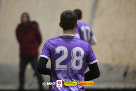 <a href="https://st.getinfootball.com/albums/1091757/675b394c853e7_1920.jpg" target="_blank">Завантажити оригінал</a>