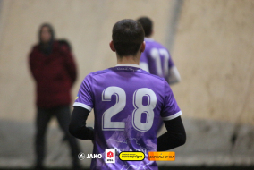 <a href="https://st.getinfootball.com/albums/1091757/675b394c853e7_1920.jpg" target="_blank">Завантажити оригінал</a>