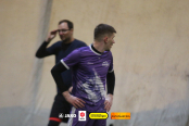<a href="https://st.getinfootball.com/albums/1091757/675b394eb7e6e_1920.jpg" target="_blank">Завантажити оригінал</a>