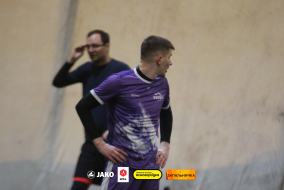 <a href="https://st.getinfootball.com/albums/1091757/675b394eb7e6e_1920.jpg" target="_blank">Завантажити оригінал</a>