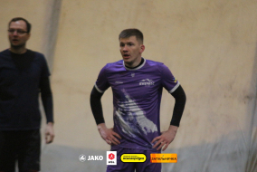 <a href="https://st.getinfootball.com/albums/1091757/675b3954709b6_1920.jpg" target="_blank">Завантажити оригінал</a>