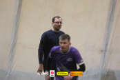 <a href="https://st.getinfootball.com/albums/1091757/675b3956f1b2a_1920.jpg" target="_blank">Завантажити оригінал</a>