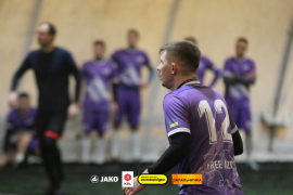 <a href="https://st.getinfootball.com/albums/1091757/675b39599e439_1920.jpg" target="_blank">Завантажити оригінал</a>