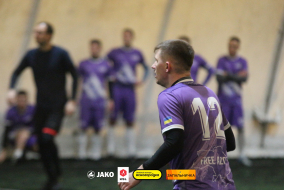 <a href="https://st.getinfootball.com/albums/1091757/675b39599e439_1920.jpg" target="_blank">Завантажити оригінал</a>