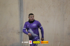 <a href="https://st.getinfootball.com/albums/1091757/675b395de3cfe_1920.jpg" target="_blank">Завантажити оригінал</a>